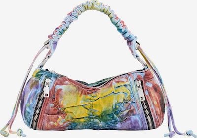 Desigual Torebka w rozmiarze One Size w kolorze mieszane kolorym, Podgląd produktu