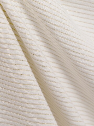 Franco Callegari T-Shirt in Beige