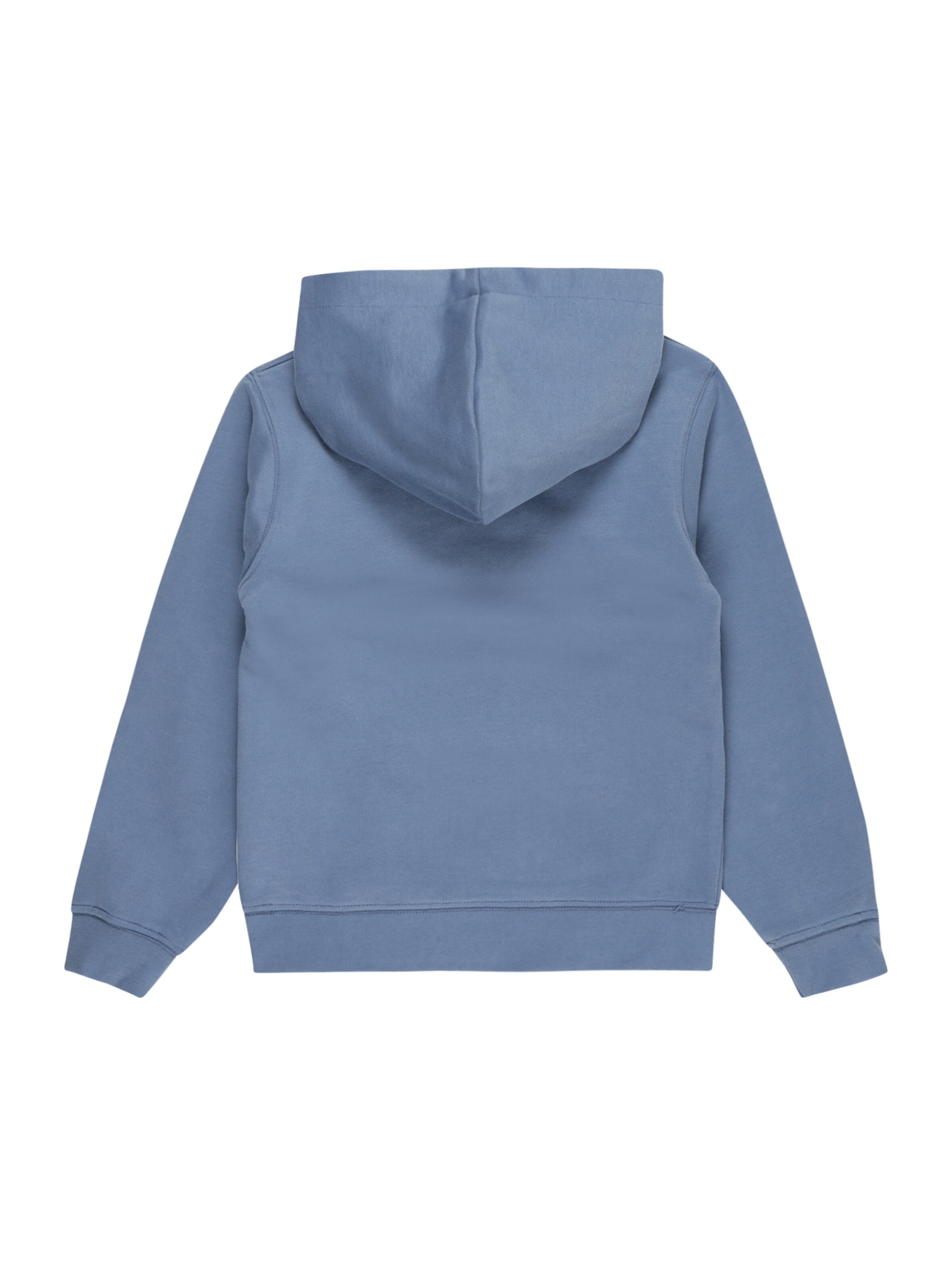 Marc O'Polo Junior Sweatshirt in Blauw