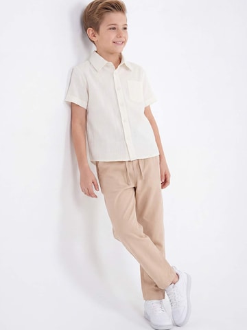 Trendyol Set in Beige