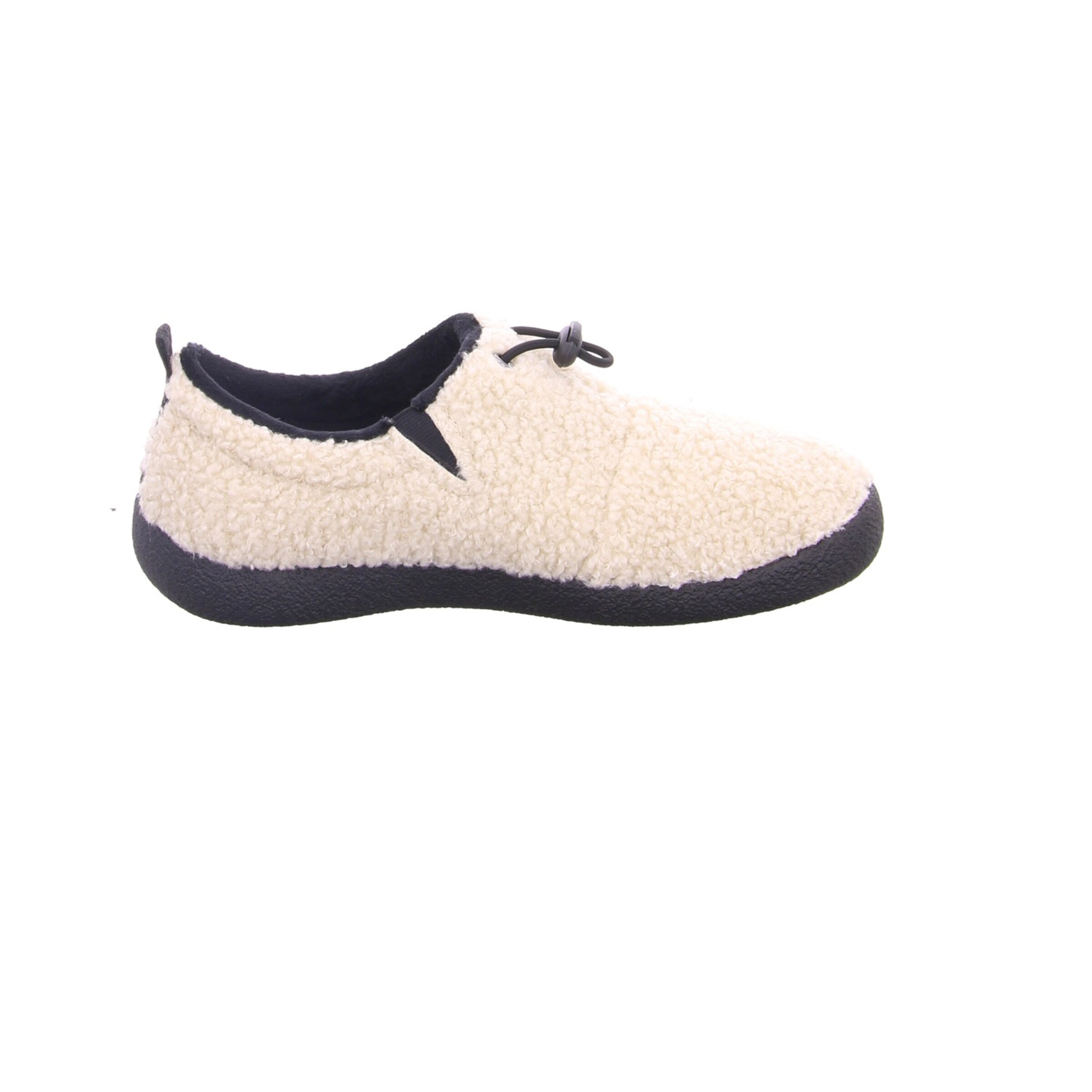 ROHDE Slip-ons in White