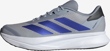 Scarpa da corsa 'Duramo SL 2' di ADIDAS PERFORMANCE in grigio: frontale