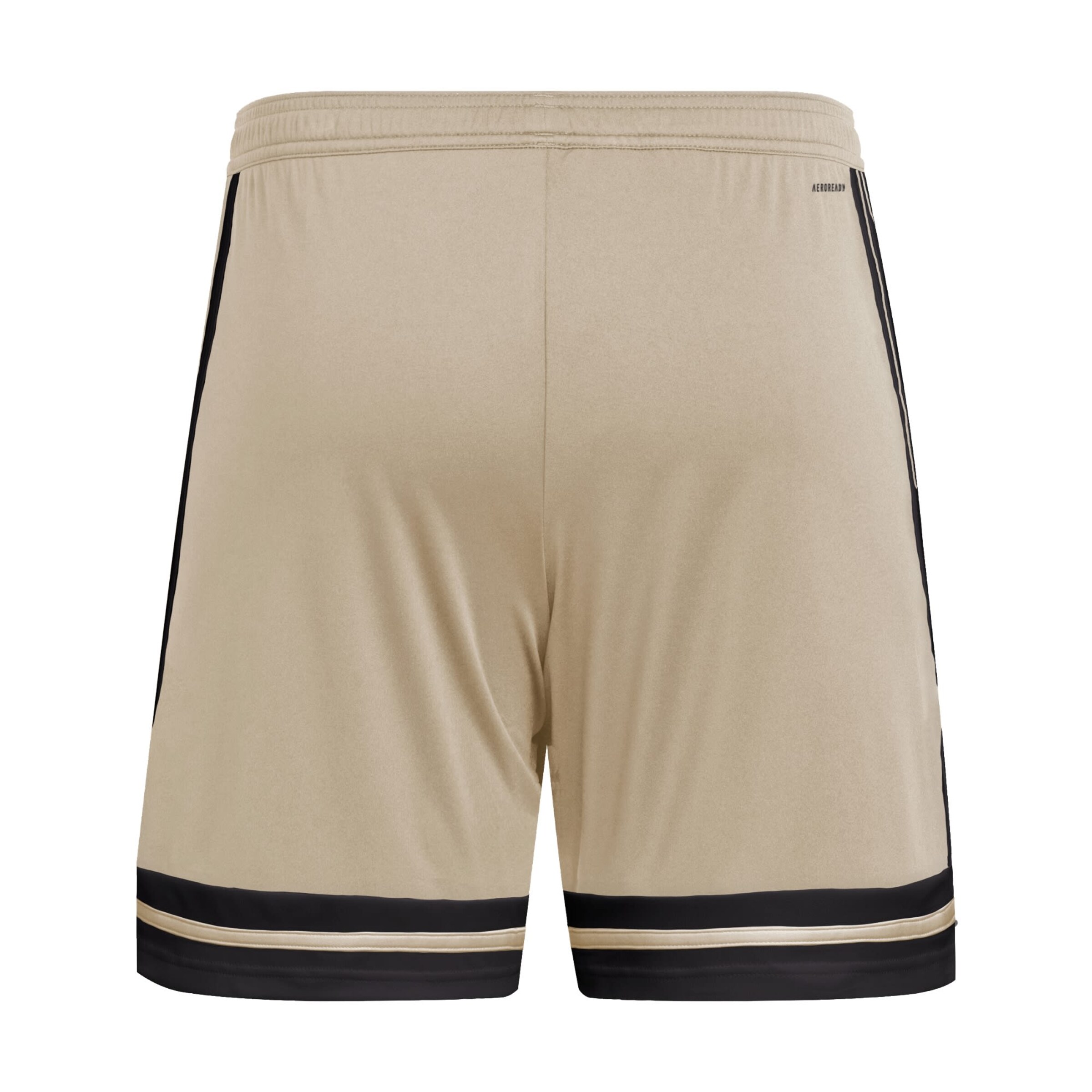 ADIDAS PERFORMANCE - regular Pantalón deportivo 'Squadra 25' en beige