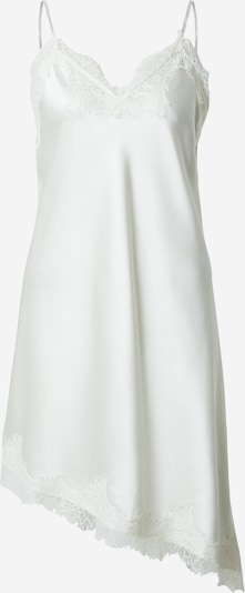 Suknelė 'ONLBella' iš ONLY, spalva – vilnos balta, Prekių apžvalga