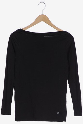G-Star RAW Top & Shirt in S in Black