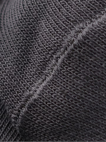 HøyBerg Sokken in Gemengde kleuren