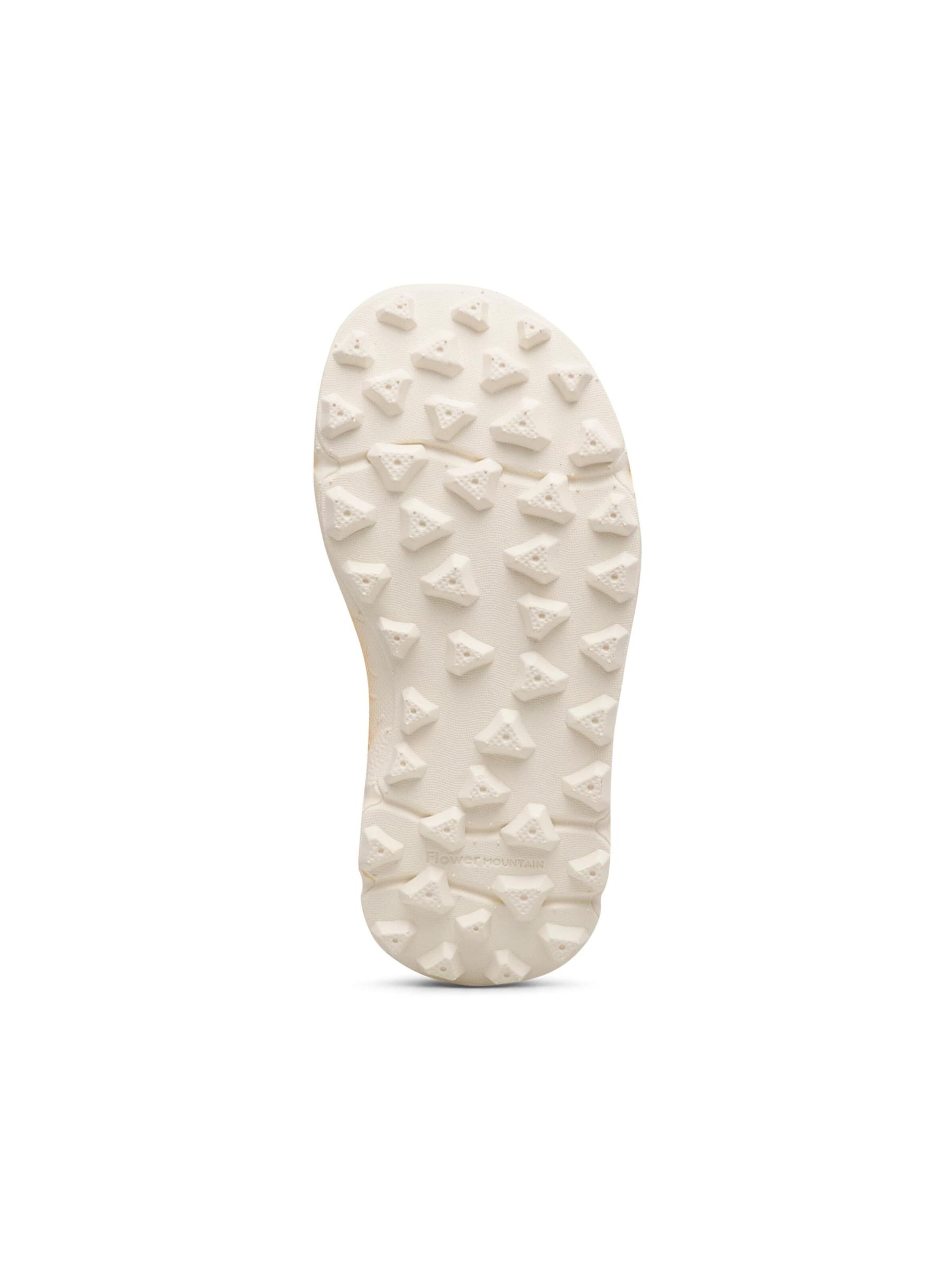 NATURINO Open shoes 'NAZCA 2 JUNIOR.' in Green