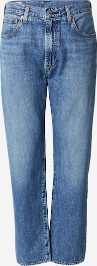 LEVI'S ® Farkut '555™ Relaxed Straight Jeans' värissä sininen denim, Tuotenäkymä