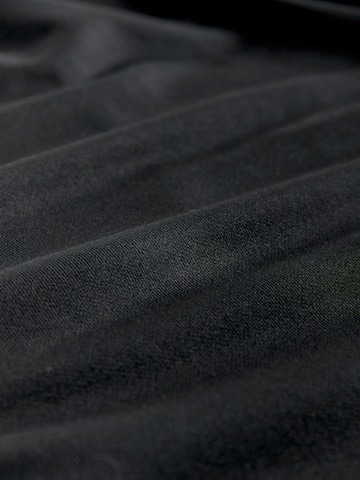 Regular Pantalon fonctionnel Next en noir