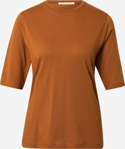 Wunderwerk Shirt in Brown, Item view