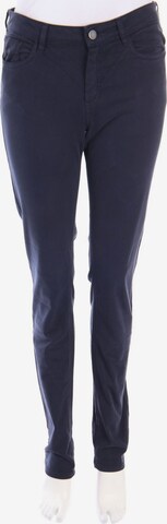 COMPTOIR DES COTONNIERS Jeans in 29 in Blue: front