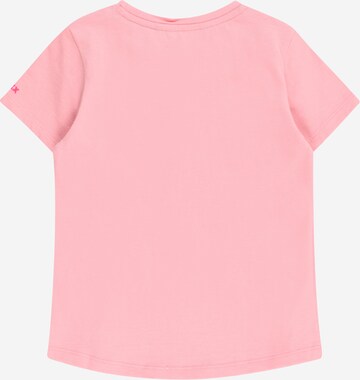 MEXX Shirt in Roze