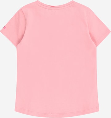 MEXX Shirt in Pink