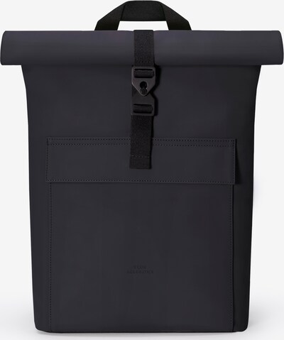 Ucon Acrobatics Plecak 'Jasper' w kolorze czarnym, Podgląd produktu