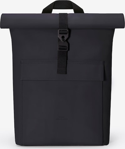 Ucon Acrobatics Backpack 'Jasper' in Black, Item view