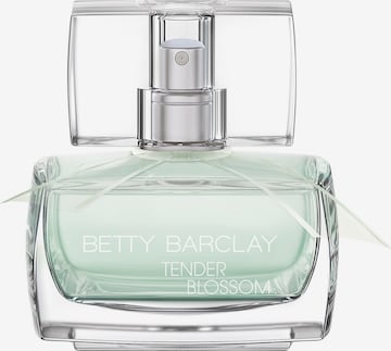 Betty Barclay Fragrance 'Tender Blossom' in : front