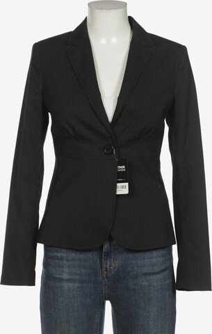 JAKE*S Blazer S in Schwarz: predná strana