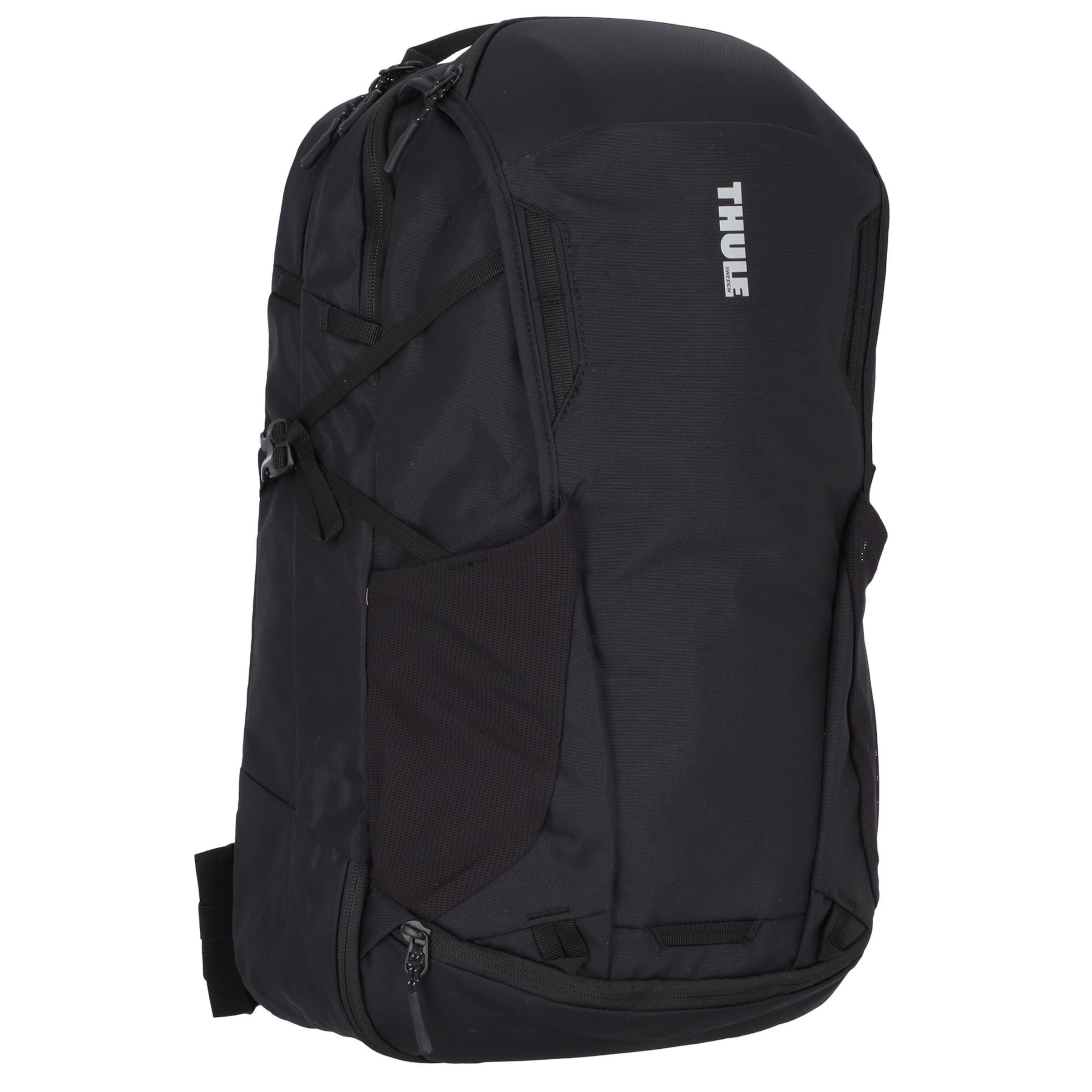 Zaino sportivo 'EnRoute' di Thule in nero