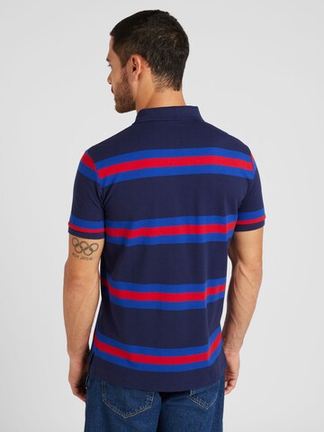 Polo Ralph LaurenMajica - plava boja