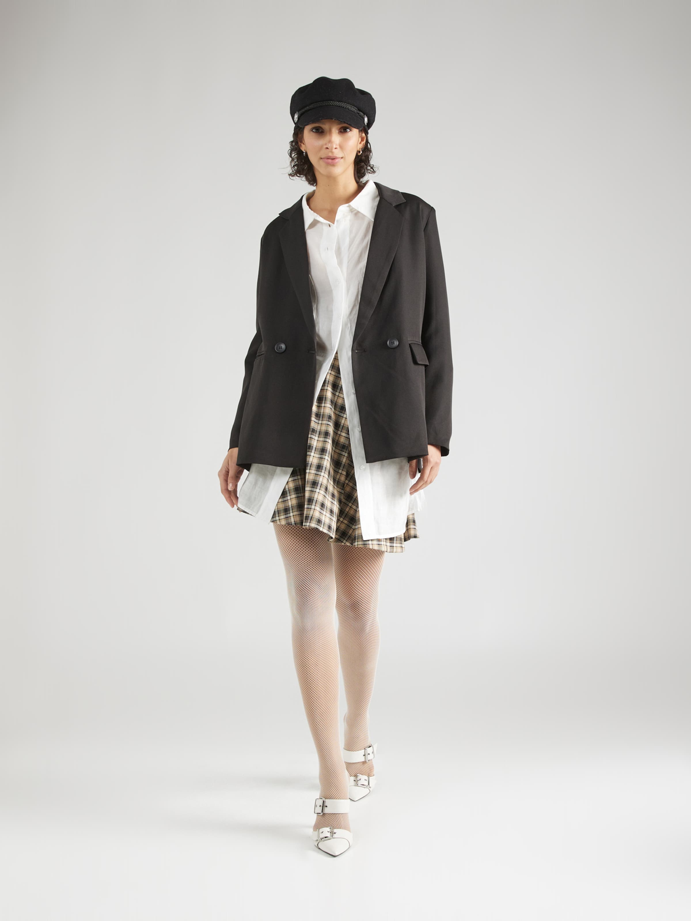 Dorothy Perkins Blazer im Sale fur Damen online kaufen ABOUT YOU