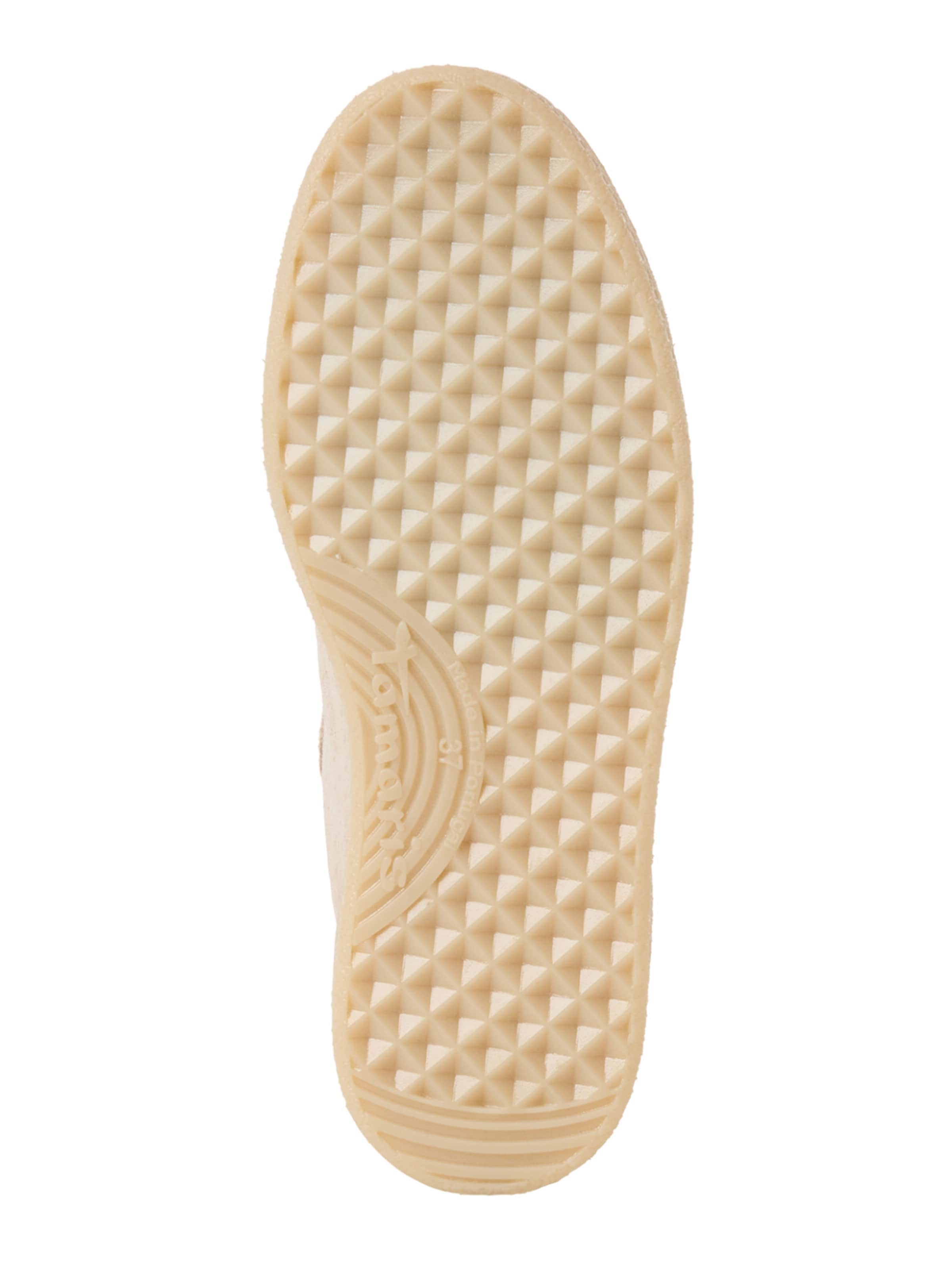 Tamaris Sneakers in Beige