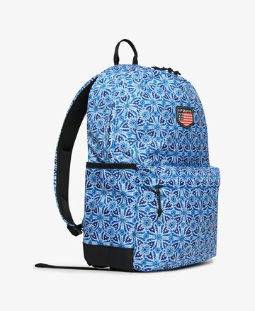 Sac à dos 'Montana' Superdry en bleu