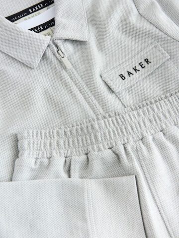 Baker by Ted Baker Sada – šedá