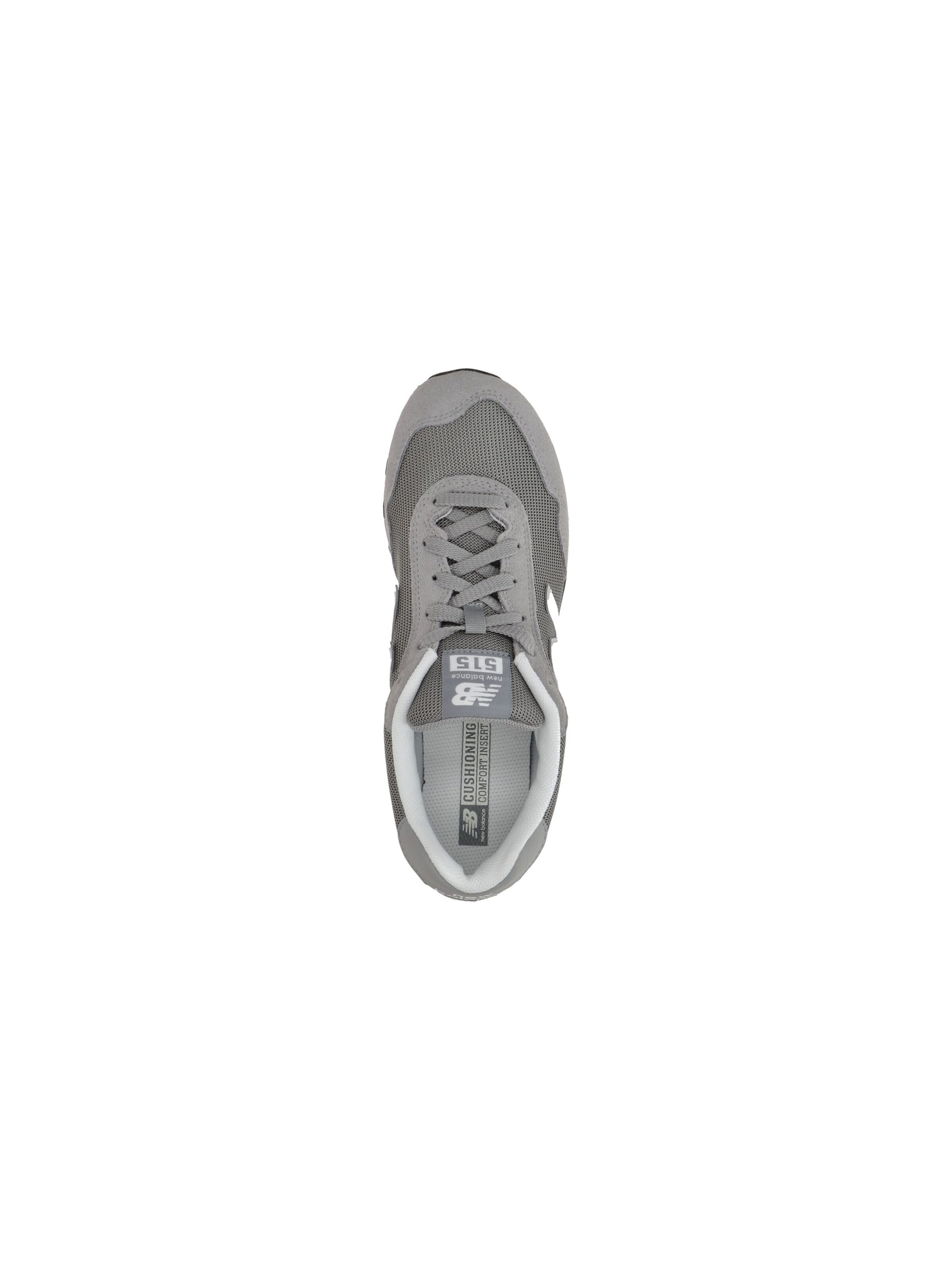 new balance Sneaker low‌‌‌‌‌‌‌‌‌‌ in Grau