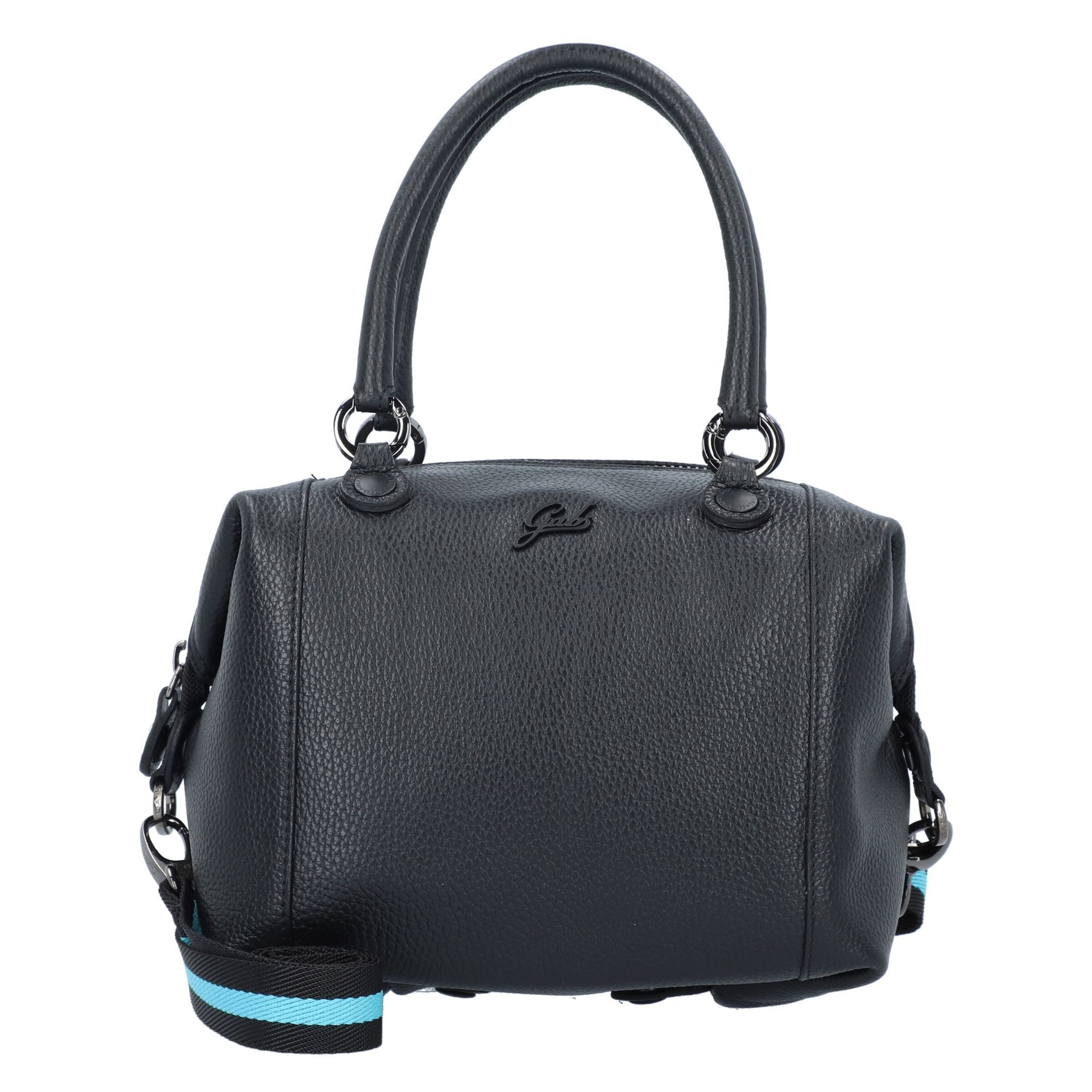 Gabs Handbag 'G3 Plus' in Black