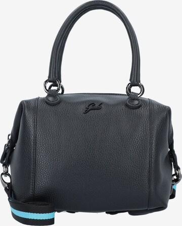 Gabs Handbag 'G3 Plus' in Black
