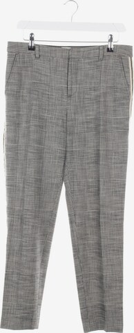 Essentiel Antwerp Pants in XS in Mixed colors: front