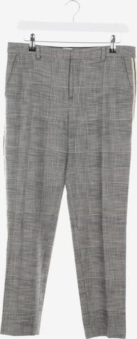 Essentiel Antwerp Pants in XS in Mixed colors: front