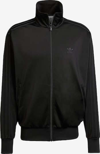 ADIDAS ORIGINALS Gornji dio trenirke 'Adicolor Classics Firebird' u crna, Pregled proizvoda