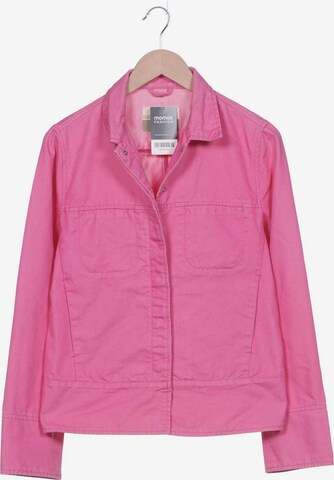 Closed Jacke XL in Pink: predná strana