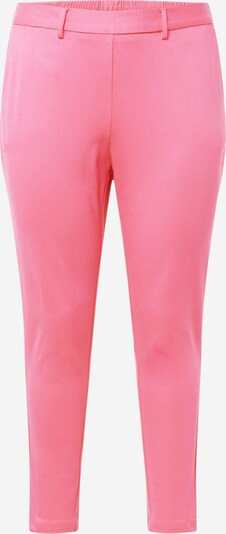 Pantaloni 'MADDIE' Zizzi di colore rosa chiaro, Visualizzazione prodotti