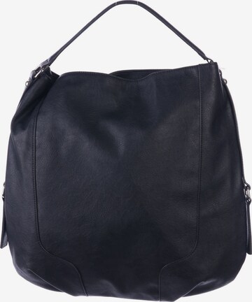 Blugirl by Blumarine Hobo Bag One Size in Braun