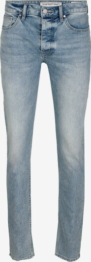 Young Poets Jeans 'Morty' in Light blue, Item view