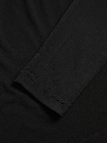 JJXX Shirt 'Mille' in Black