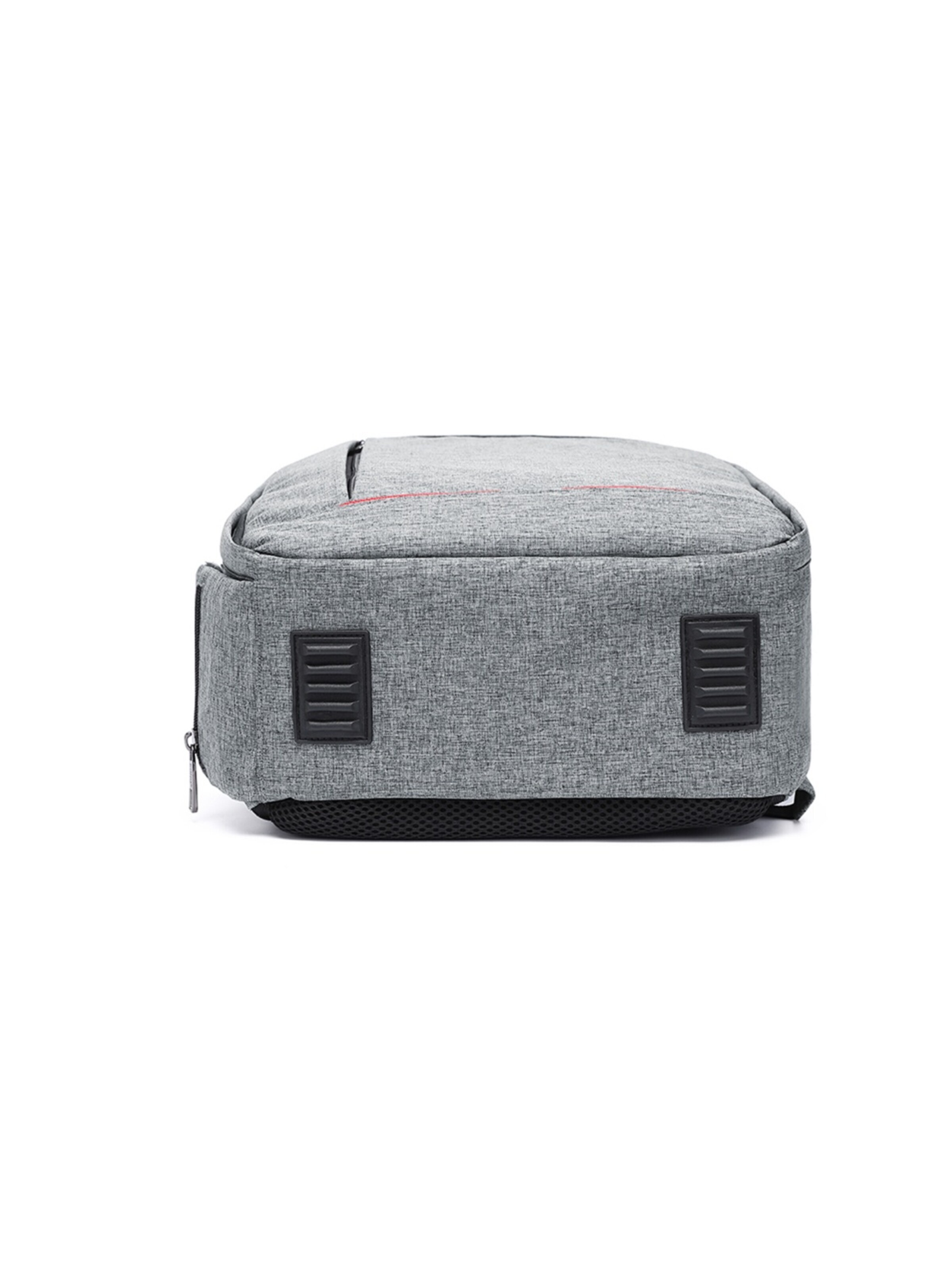 Kono Rucksack‌‌‌‌‌‌ in Grau