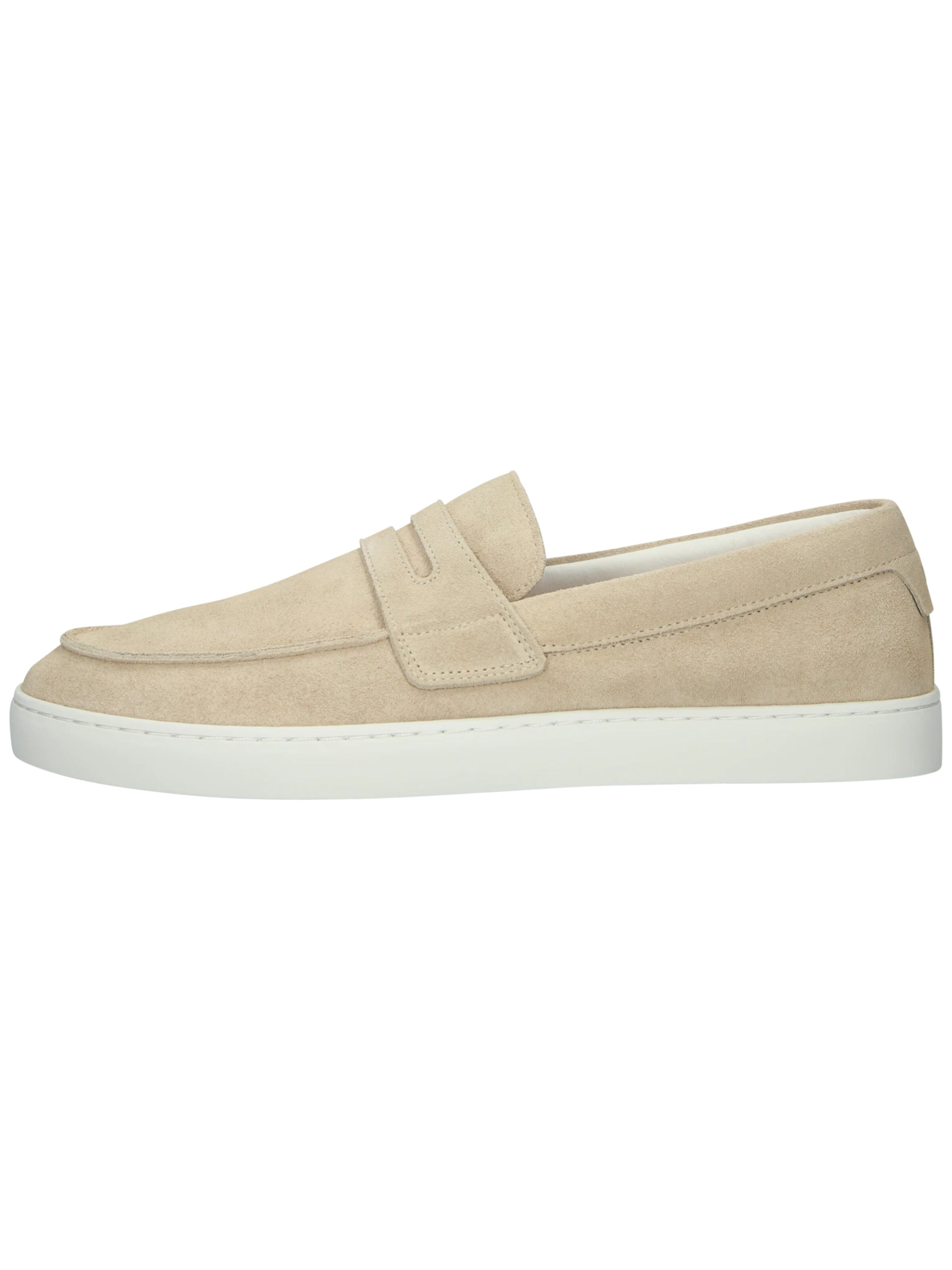 BLACKSTONE Slip-in 'Zircon Pearson' i beige