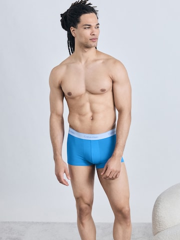 Boxer di Calvin Klein Underwear in blu