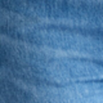 WRANGLER Wide leg Jeans in Blue