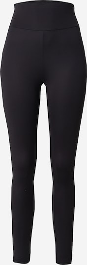 LTB Tajice 'LAHENA' u crna, Pregled proizvoda