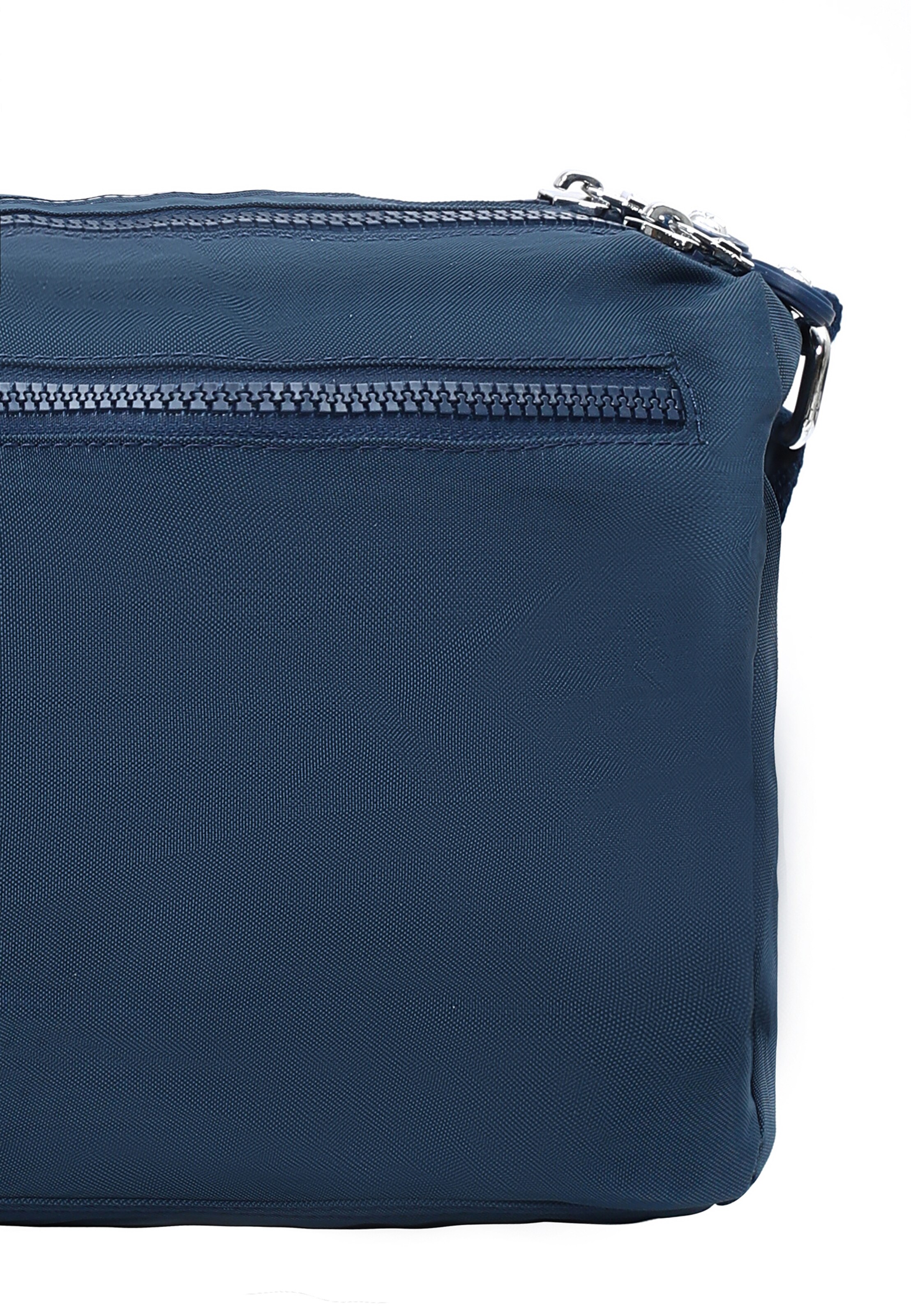 Mindesa Crossbody bag in Blue