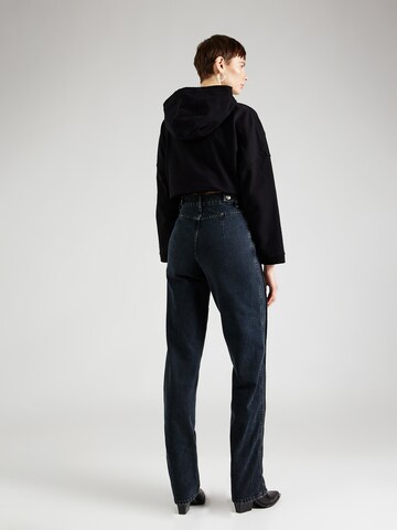 regular Jeans 'CEAUMAR' di IRO in blu