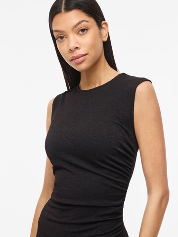 Robe 'VIDanni' VILA en noir