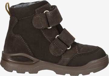 PEPINO by RICOSTA Boots in Brown