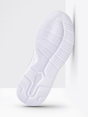 FILA - Zapatillas deportivas bajas 'SPITFIRE S' en gris