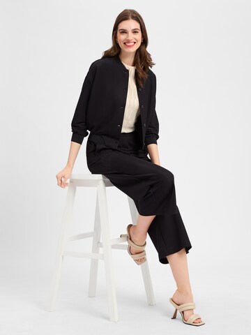 Someday Blazer ' Narlie ' in Schwarz