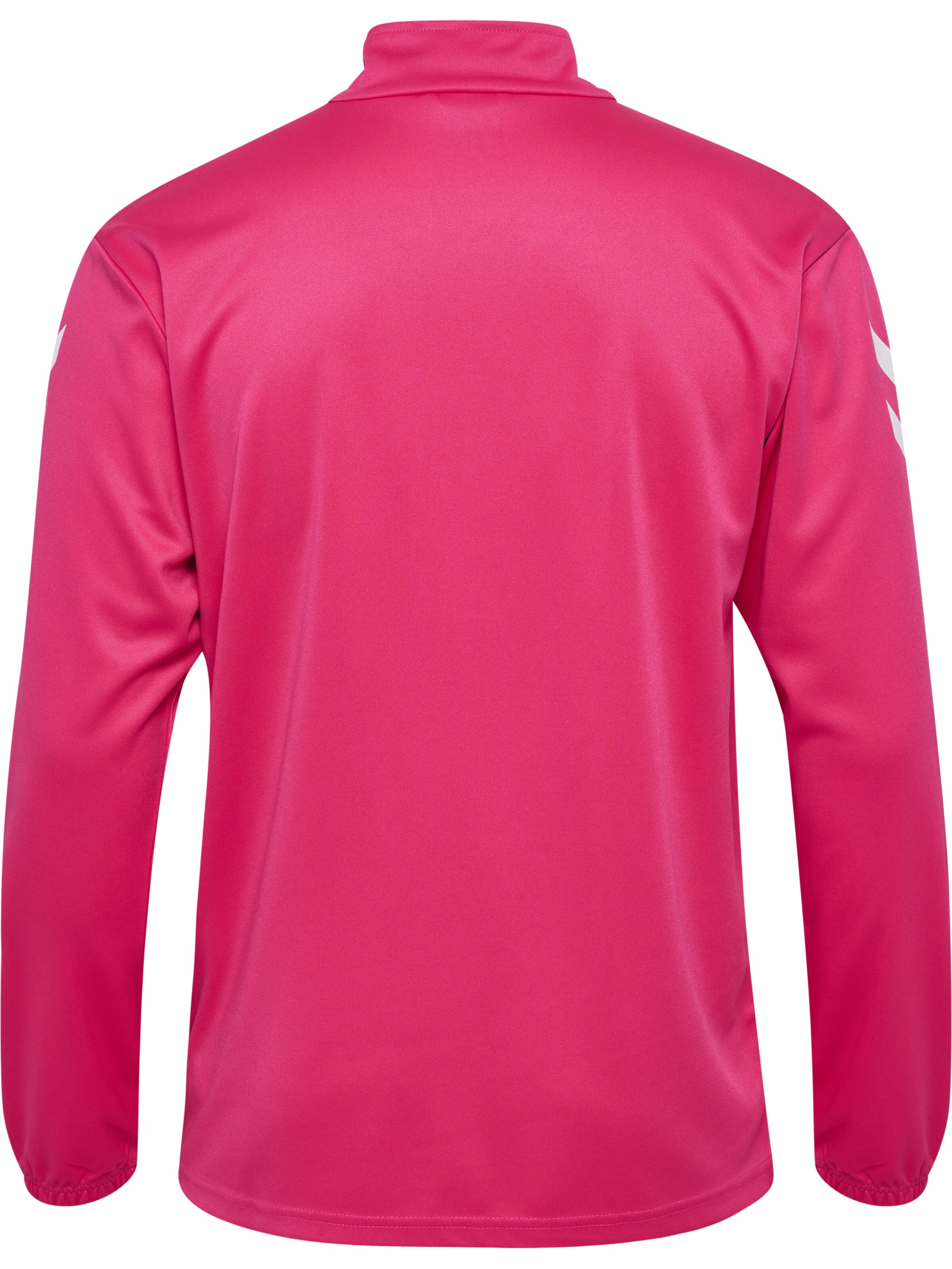 Hummel Træningsdragt i blandingsfarvet